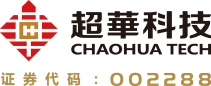 电竞牛
科技